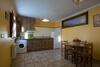 Apartamentos La Quintana De Romillo