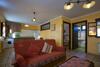 Apartamentos La Quintana De Romillo