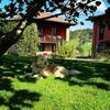 Apartamentos La Quintana De Romillo