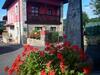 Apartamentos La Quintana De Romillo