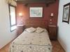 Hostal Hospeder�a Ana Pilar