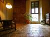 Holiday Home Can Guilella Montmajor