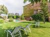 Holiday Home Can Guilella Montmajor