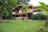 Villas Allen Puerto Viejo