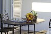 Apartments Ragusa Palace- Dardin