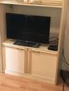 Apartment Boulevard Leopold III