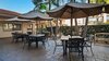 Motel Best Western Plus Orange County Airport North