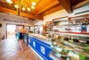 Posada Th San Teodoro | Liscia Eldi Village