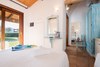 Posada Th San Teodoro | Liscia Eldi Village