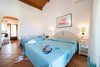 Posada Th San Teodoro | Liscia Eldi Village