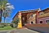 Posada Th San Teodoro | Liscia Eldi Village