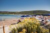 Posada Th San Teodoro | Liscia Eldi Village