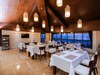 Meili Xiangyue Canghai Golf Hotel