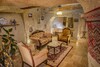 Hostal Kamelya Cave Hostel - Adults Only