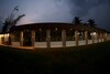 Hotel Royal Lotus View Resotel