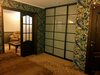 Bed & Breakfast Guest House Sibirskiy
