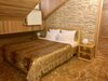Bed & Breakfast Guest House Sibirskiy