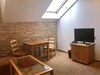 Bed & Breakfast Guest House Sibirskiy
