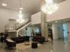 Vestena Hotel Indaial