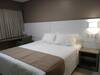 Vestena Hotel Indaial