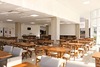 Vestena Hotel Indaial