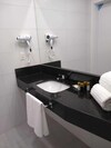 Vestena Hotel Indaial