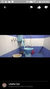 Hotel Aashirwad Paying Guest House