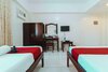 Hotel Reddoorz Plus @ Poblacion District Davao