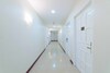 Hotel Reddoorz Plus @ Poblacion District Davao