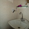 Hotel Guest House Arev