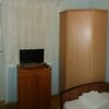 Hotel Guest House Arev