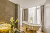 Hotel Winsuites Saigon