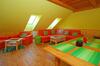 Bed & Breakfast Penzi�n Sidorovo