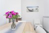 Apartamento Trilocale Piano Terra Dune