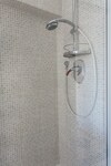 Apartamento Venezia - Lido Erizzo 15