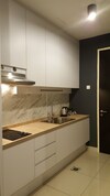 Parc Regency Serviced Apartment