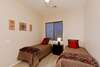 Quail Bluff 3 Bedroom By Casago