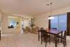 Quail Bluff 3 Bedroom By Casago