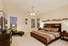 Quail Bluff 3 Bedroom By Casago