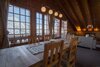 Chalet Alice Velut - Perce Neige