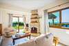 Villa Nicol Blue Bay