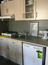 Apartamento Istanbul Suites
