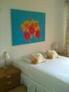 Montelaguna Boutique Hotel