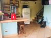 Apartamento Hotel Samara Para�so