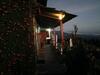 Hotel Poas Lodge