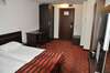 Carpathian Hotels