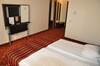 Carpathian Hotels