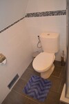 Vlissingen B&B