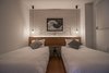 Apartamentos Starry