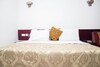 Hotel Royal Basin Resort
